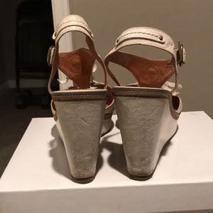 Schuler & Sons Shoes - Shoes Schuler & Sons Shoes - Shoes
